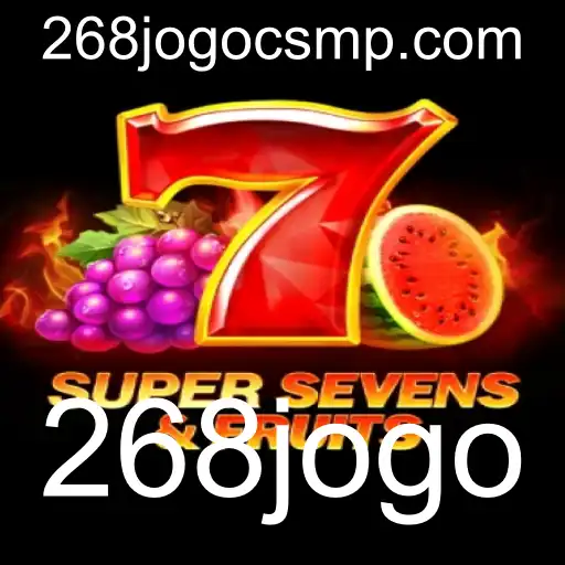 Explorando o Universo do Jogo 7SuperSevensFruits