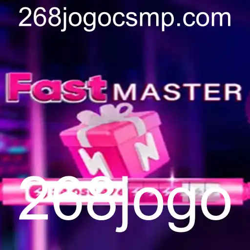 FastMaster: Conheça o Jogo Emocionante do Momento