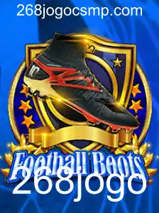 Explorando o Empolgante Mundo de FootballBoots