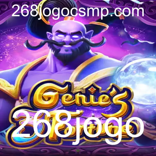 Descubra a Magia do Jogo Genie3Fortune: Tudo o que Você Precisa Saber