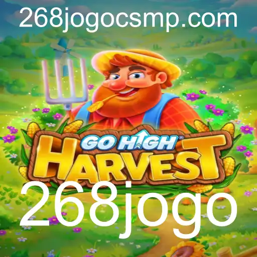 Descubra os Segredos do Jogo GoHighHarvest