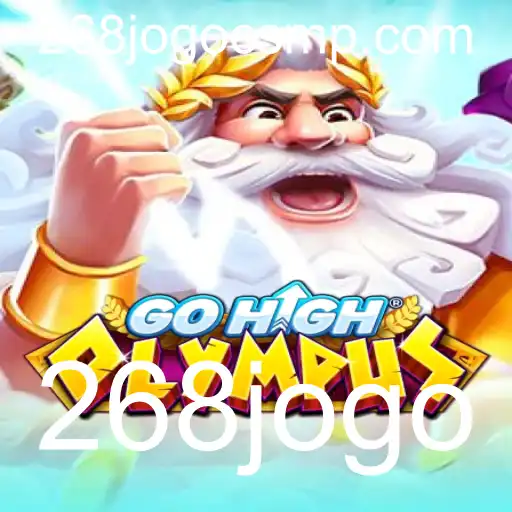 Explorando o Fascinante Mundo de GoHighOlympus: O Jogo Que Revoluciona