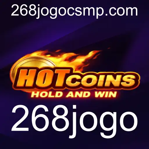 Descubra HotCoins: O Jogo de Estratégia e Aventura Inovador