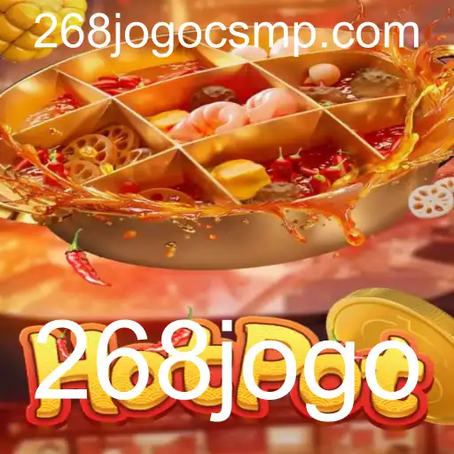 Explorando o Mundo do Hotpot: Um Guia Completo para Jogadores