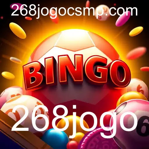 Explorando o Mundo dos Jogos de Bingo: Uma Diversão Atemporal