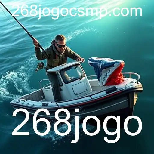Jogos de Pesca: Explorando o Mundo Virtual da Pesca