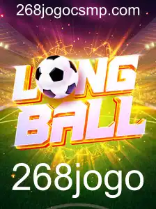 Descubra LongBall: O Jogo Que Conquista Novos Adeptos