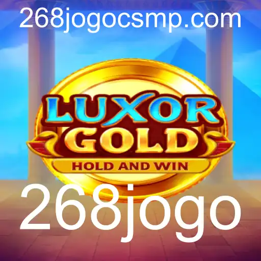 Descubra o Fascinante Universo de LuxorGold: O Jogo do Momento