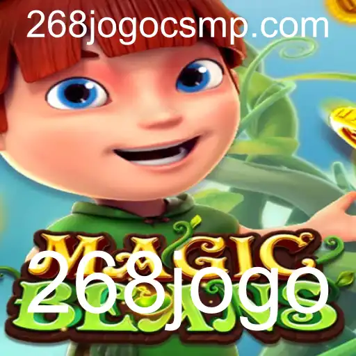 Descubra o Fascinante Universo do Jogo MAGICBEANS