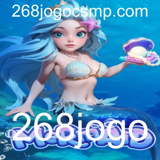 Descubra o Jogo Mermaid: Aventura Subaquática e Estratégia Inovadora