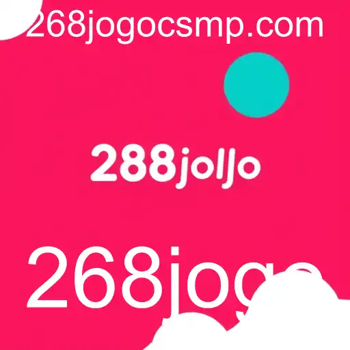 Ofertas Exclusivas: Como o 268jogo Está Transformando o Cenário das Promoções Online