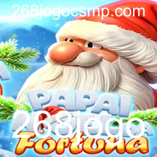 PapaiNoeldaFortuna: Um Mergulho Festivo no Mundo dos Jogos