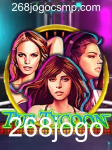 Explorando PubTycoon: O Jogo de Gestão de Bares Que Conquista os Jogadores