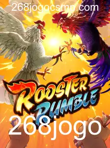 O Mundo Fascinante de RoosterRumble: Guia Completo do Jogo