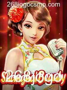 Explorando o Fascinante Mundo de ShanghaiBeauty: Um Jogo Inovador