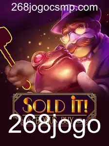 Explorando o Fascinante Mundo de SolditBonusBuy: Regras e Dinâmicas do Jogo que Conquistan Jogadores
