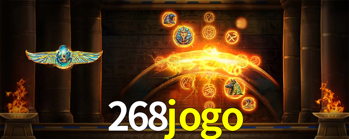 Symbols of Egypt Slot - PG Soft