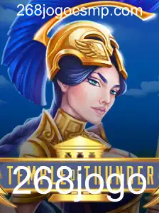 TempleofThunder: Aventura Épica em um Novo Jogo