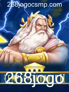Temple of Thunder II: Descubra o Mundo Intenso deste Jogo Inovador