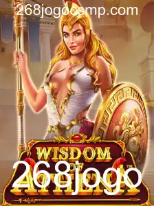 Descobrindo o Fascinante Mundo de WisdomofAthena