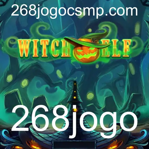 Descubra o Fascinante Mundo de WitchElf: Um Jogo de Estratégia Encantador